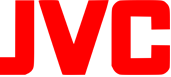 brand_logo_1_v01